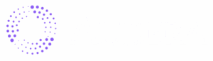 Audera Logo